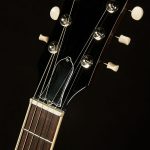 Original Collection ES-330