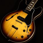 Original Collection ES-330
