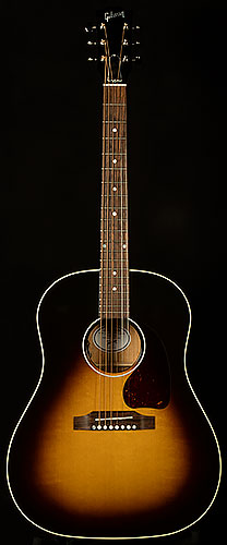 Modern Collection J-45 Standard