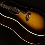 Modern Collection J-45 Standard