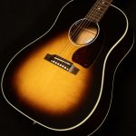 Modern Collection J-45 Standard