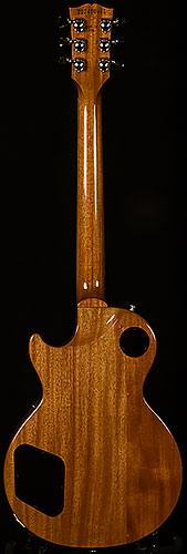 Modern Collection Les Paul Studio Session