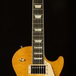 Modern Collection Les Paul Studio Session