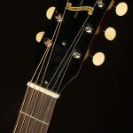 Limited Custom Shop 1942 Banner J-45 Slim Neck