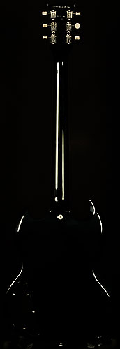 Original Collection SG Special