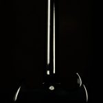 Original Collection SG Special