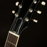 Original Collection SG Special