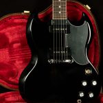 Original Collection SG Special