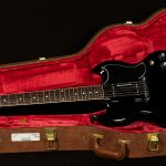 Original Collection SG Special