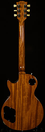 Original Collection Les Paul Standard '50s
