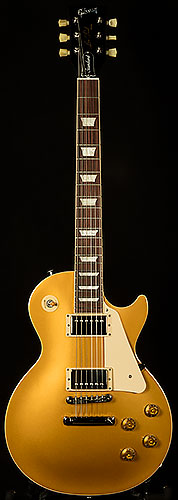Original Collection Les Paul Standard '50s