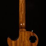 Original Collection Les Paul Standard 