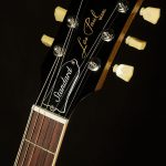 Original Collection Les Paul Standard 