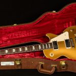 Original Collection Les Paul Standard 