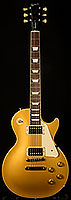 Original Collection Les Paul Standard '50s