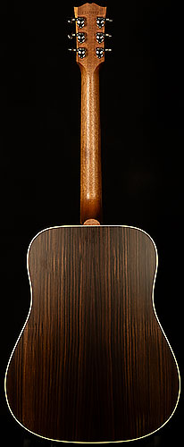 Hummingbird Studio Rosewood
