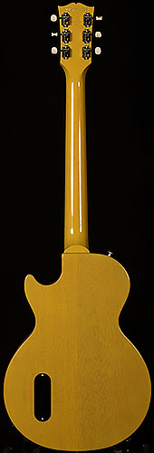 Original Collection Les Paul Junior