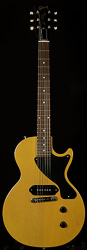 Original Collection Les Paul Junior