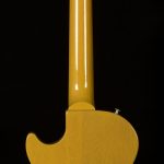 Original Collection Les Paul Junior