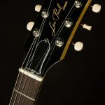 Original Collection Les Paul Junior