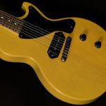 Original Collection Les Paul Junior