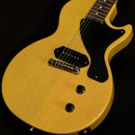 Original Collection Les Paul Junior