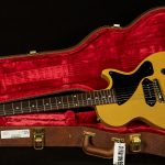 Original Collection Les Paul Junior