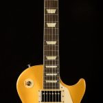 Original Collection Les Paul Standard 