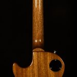 Original Collection Les Paul Standard 