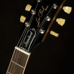 Original Collection Les Paul Standard 