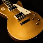 Original Collection Les Paul Standard 