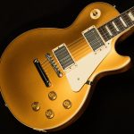Original Collection Les Paul Standard 