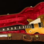 Original Collection Les Paul Standard 