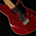 Wildwood-Exclusive Descent W