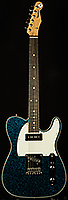 Wildwood-Exclusive Pete Anderson Eastsider T P-90