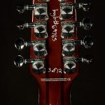 Wildwood-Exclusive Airwave 12-String