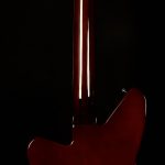 Wildwood-Exclusive Airwave 12-String