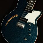 Wildwood-Exclusive Airwave 12-String