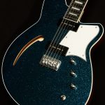 Wildwood-Exclusive Airwave 12-String