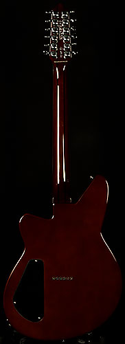 Wildwood-Exclusive Airwave 12-String