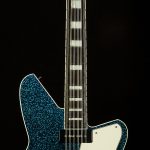 Wildwood-Exclusive Airwave 12-String