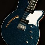 Wildwood-Exclusive Airwave 12-String