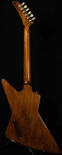 Historic Collection 1958 Explorer Mahogany - VOS