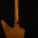 Historic Collection 1958 Explorer Mahogany - VOS