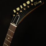 Historic Collection 1958 Explorer Mahogany - VOS