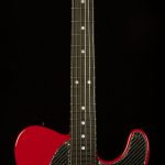 Andy Wood Signature 10th Anniversary Modern T