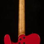 Andy Wood Signature 10th Anniversary Modern T