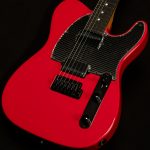 Andy Wood Signature 10th Anniversary Modern T