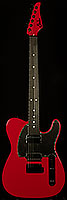 Andy Wood Signature 10th Anniversary Modern T