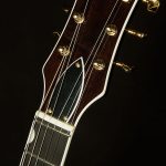 FSR G6129T-62VS Vintage Select 1962 Duo Jet Double-Cut - Limited Run of 12